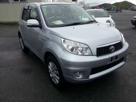 SUV   Toyota Rush 2011 , 740000 , 