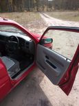  Mazda Demio 1998 , 140000 , -