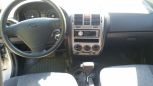  Hyundai Getz 2005 , 290000 , 