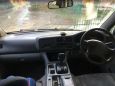    Mazda Bongo 1996 , 260000 , 