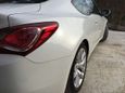  Hyundai Genesis 2014 , 1140000 , 