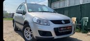  Suzuki SX4 2013 , 470000 , 