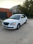  Chery Fora A21 2007 , 220000 , --