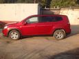    Chevrolet Orlando 2012 , 635000 , 