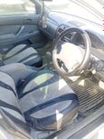  Toyota Camry 1998 , 300000 , -