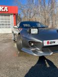  Toyota MR2 1992 , 400000 , 