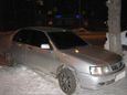  Nissan Bluebird 2001 , 315000 , 