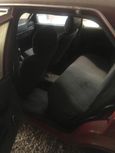  Opel Ascona 1982 , 50000 , 