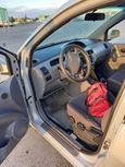  Hyundai Matrix 2004 , 275000 , 