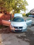   Volkswagen Eos 2007 , 699999 , 