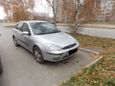  Ford Focus 2004 , 260000 , 