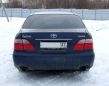  Toyota Crown 2007 , 750000 , 