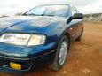  Nissan Primera 1999 , 149000 , 