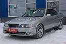  Toyota Chaser 1999 , 390000 , -