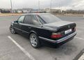  Mercedes-Benz E-Class 1994 , 280000 , 