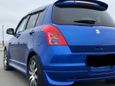  Suzuki Swift 2009 , 350000 , 