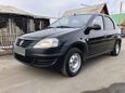  Renault Logan 2011 , 220000 , 