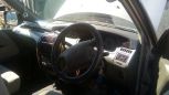    Toyota Lite Ace Noah 1997 , 270000 , 