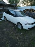  Kia Avella 1998 , 45000 , 