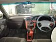  Toyota Camry Prominent 1992 , 60000 , -