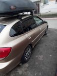  Kia Rio 2005 , 170000 , 