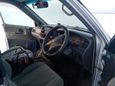    Toyota Lite Ace Noah 2001 , 380000 , 