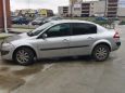  Renault Megane 2007 , 285000 , 