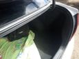  Toyota Allion 2003 , 600000 , 