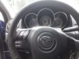  Mazda Mazda3 2008 , 330000 , 