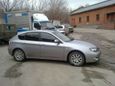  Subaru Impreza 2008 , 405000 , 