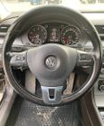  Volkswagen Passat 2011 , 765000 , 
