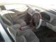  Toyota Camry 2002 , 395000 , -