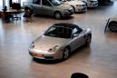   Porsche Boxster 1998 , 649998 , 