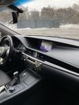  Lexus ES250 2016 , 1950000 , 