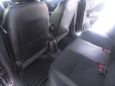  Nissan Note 2013 , 499999 , 