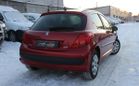  Peugeot 207 2008 , 379990 ,  