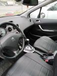  Peugeot 308 2011 , 400000 , 