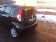  Suzuki Splash 2009 , 300000 , 