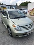  Toyota ist 2005 , 400000 , 