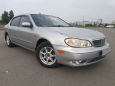  Nissan Cefiro 2002 , 250000 , 