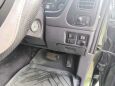 SUV   Nissan Terrano 1996 , 460000 , -