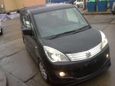  Suzuki Solio 2012 , 405000 , 