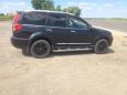 SUV   Great Wall Hover H3 2014 , 790000 , 