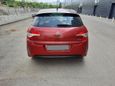  Citroen C4 2012 , 445000 , 