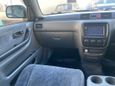 SUV   Honda CR-V 1998 , 355000 , 
