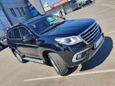 SUV   Haval H9 2016 , 1939000 , 