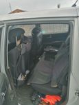  SsangYong Actyon Sports 2006 , 215000 , 