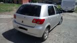  FAW Vita 2007 , 110000 , 