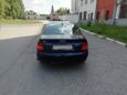  Audi A4 1998 , 215000 , 