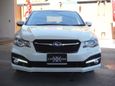  Subaru Impreza 2015 , 735000 , 